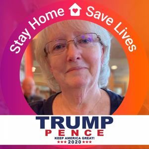 Meet your Posher, Phyllis